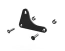 Ducati Desertx DX900 [Denali] - horn holder-1