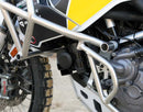 Ducati Desertx DX900 [Denali] - horn holder-3