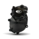 Kawasaki NINJA ZX-10 R ZX1000C [2004-2005] - Engine Case Cover Protector LHS