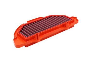 Suzuki Gsx S1000Gx [BMC] - Air filter - FM01168RACE