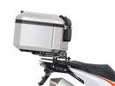 Husqvarna Norden 901 [SHAD] - Top Master mounting kit