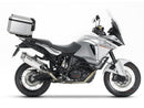 Husqvarna Norden 901 [SHAD] - Top Master mounting kit