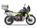 Husqvarna Norden 901 [SHAD] - Top Master mounting kit