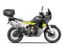 Ktm Adventure 790 [SHAD] - Top Master mounting kit