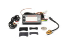 Yamaha X-Max 300 Tech Max + [MALOSSI] - Rapid Sens System - RPM + Probe - Digital Hour Meter