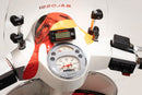 Yamaha X-Max 300 Tech Max + [MALOSSI] - Rapid Sens System - RPM + Probe - Digital Hour Meter