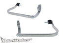 Honda Xl 750 [BARKBUSTERS] - Hardware kit two-point attachment