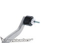 Honda Xl 750 [BARKBUSTERS] - Hardware kit two-point attachment