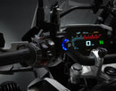 Bmw R 1250 Gs Adventure [DENALI] - DialDim™Light Control Controller-2