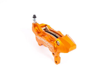 Ktm Exc 520 [BERINGER] - Aerotec® brake caliper Ø 27mm 6-piston left