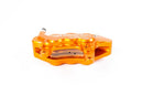 Ktm Exc 520 [BERINGER] - Aerotec® brake caliper Ø 27mm 6-piston left