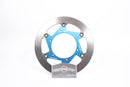 Gasgas Sm 700 [BERINGER] - Aeronal® cast iron brake disc floating-1