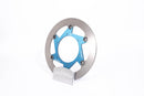 Gasgas Sm 700 [BERINGER] - Aeronal® cast iron brake disc floating-2