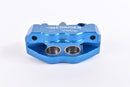 Ktm Sx 200 [BERINGER] - Aerotec® brake caliper 4 pistons left