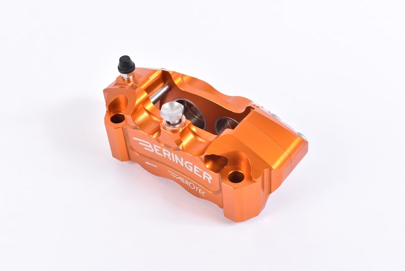 Husqvarna 701 Supermoto [BERINGER] - Aerotec® brake caliper 4 pistons left