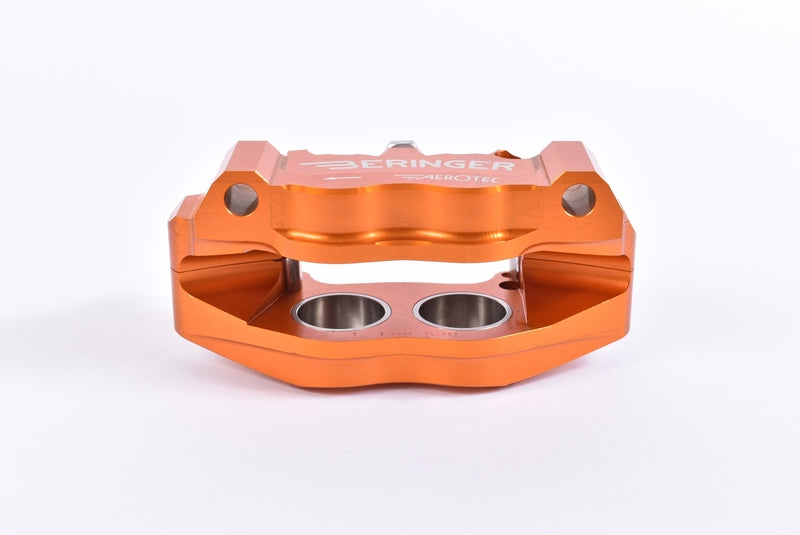 Husqvarna 701 Supermoto [BERINGER] - Aerotec® brake caliper 4 pistons left