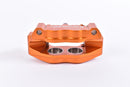 Ktm Smc 690 [BERINGER] - Aerotec® brake caliper 4 pistons left