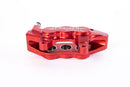 Yamaha Yz 450 [BERINGER] - Aerotec® brake caliper 6 pistons left Ø 27mm