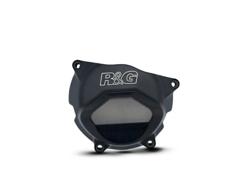 Kawasaki NINJA ZX-10 R ABS SPECIAL EDITION ZX1000S [2016-2018] - Pro alternators - Housing cover protection
