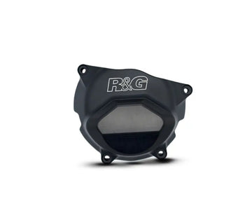 Kawasaki NINJA ZX-10 R ABS ZX1000K [2011-2015] - Pro alternators - Housing cover protection