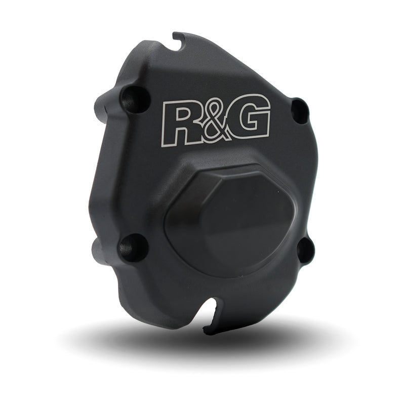 Kawasaki NINJA ZX-10 R ABS ZX1000K [2011-2015] - Pro housing cover protector starter/impeller
