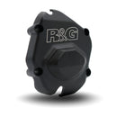 Kawasaki NINJA ZX-10 R ABS ZX1000K [2011-2015] - Pro housing cover protector starter/impeller