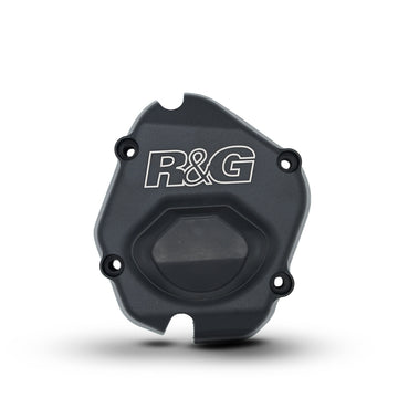 Kawasaki NINJA ZX-10 R ZX1000J [2011-2015] - Pro housing cover protector starter/impeller