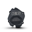 Kawasaki NINJA ZX-10 R ABS ZX1000K [2011-2015] - Pro housing cover protector starter/impeller
