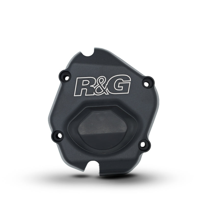 Kawasaki NINJA ZX-10 R SPECIAL EDITION ZX1000D [2007] - Pro housing cover protector starter/impeller