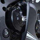 Kawasaki NINJA ZX-10RR ZX1000Z [2017] - Pro clutch housing cover protection