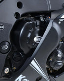 Kawasaki NINJA ZX-10 R SPECIAL EDITION ZX1000D [2007] - Pro clutch housing cover protector