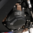 Bmw M 1000 R [2023-2026] - Pro alternators - housing cover protection