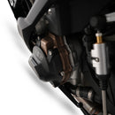 Bmw S 1000 RR ABS 0E21 [2019-2022] - Pro alternators - Housing cover protection