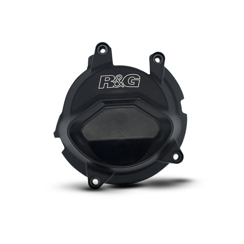 Bmw S 1000 RR ABS 0E21 [2019-2022] - Pro alternators - Housing cover protection