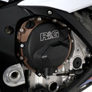 Bmw S 1000 R ABS 0D52 [2021-2022] - Pro clutch housing cover protection