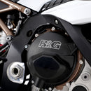 Bmw S 1000 RR [2023-2026] - Pro clutch housing cover protector