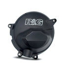 Bmw S 1000 RR [2023-2026] - Pro clutch housing cover protector