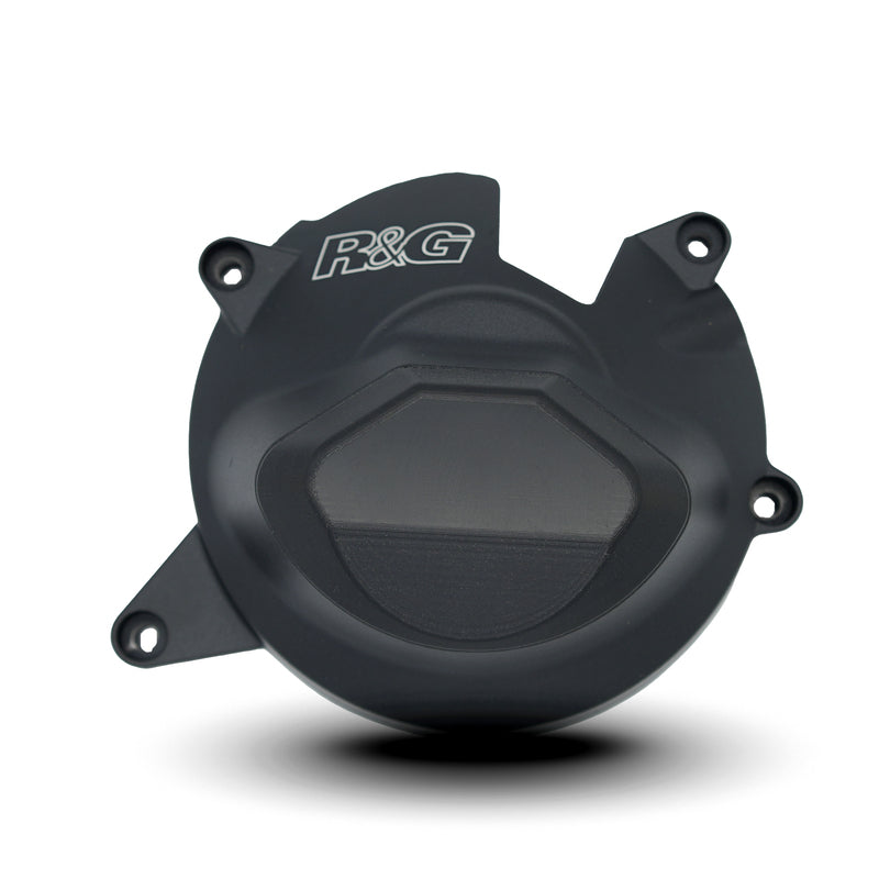 Honda CBR 1000 RR-R FIREBLADE [2020-2026] - Pro alternators - housing cover protection
