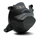 Honda CBR 1000 RR-R FIREBLADE [2020-2026] - Pro alternators - housing cover protection