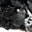 Bmw F 900 R 0K11 [2020-2022] - Pro alternators - housing cover protection