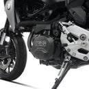 Bmw F 800 GS ABS [2024] - Pro alternators - housing cover protection