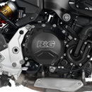 Bmw F 800 GS ABS [2024-2025] - Pro clutch housing cover protection