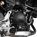 Bmw F 900 R [2023-2025] - Pro clutch housing cover protection