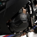 Bmw S 1000 R ABS 0D52 [2021-2022] - Pro engine case cover protection (3 pieces)