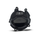 Bmw M 1000 RR [2021-2022] - Pro Engine Case Cover Protector (Pair)