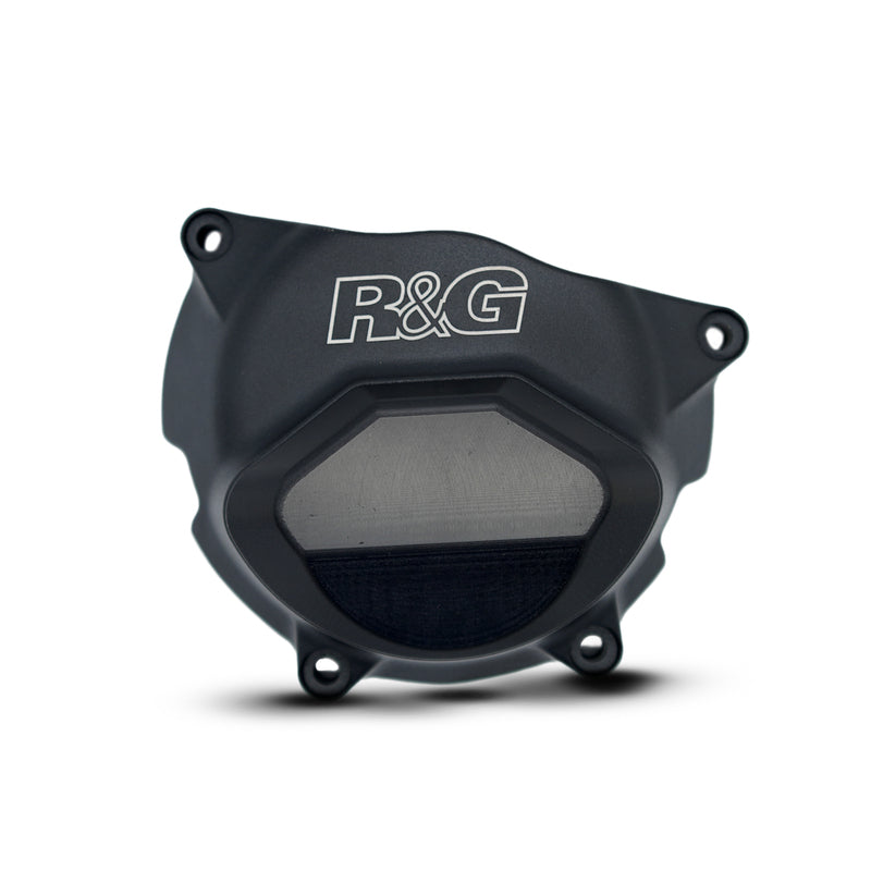 Kawasaki NINJA ZX-10 R ZX1000J [2011-2015] - Pro Engine Case Cover Protector (Pair)