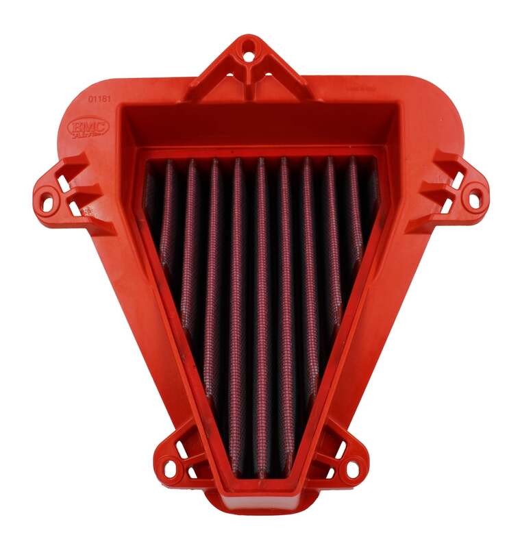 Honda Cb 750 [BMC] - Air filter - FM01181