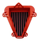 Honda Cb 750 [BMC] - Air filter - FM01181-1