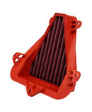 Honda Cb 750 [BMC] - Air filter - FM01181-2