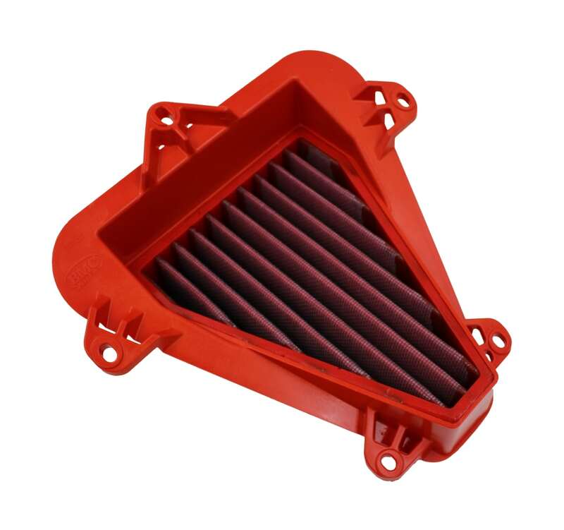 Honda Cb 750 [BMC] - Air filter - FM01181